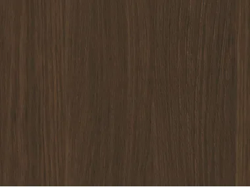 WOODNUT W02 - Anti-allergy wood effect PVC free wallpaper by Spaghetti Wall - view 2